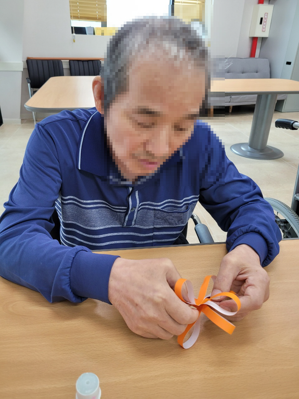 [꾸미기]8월 3일 오후 3.jpg