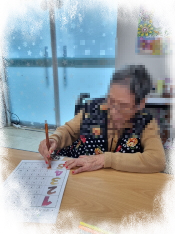 꾸미기2월 8일 오전 5.jpg