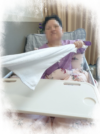 꾸미기2월 3일 오전 7.jpg