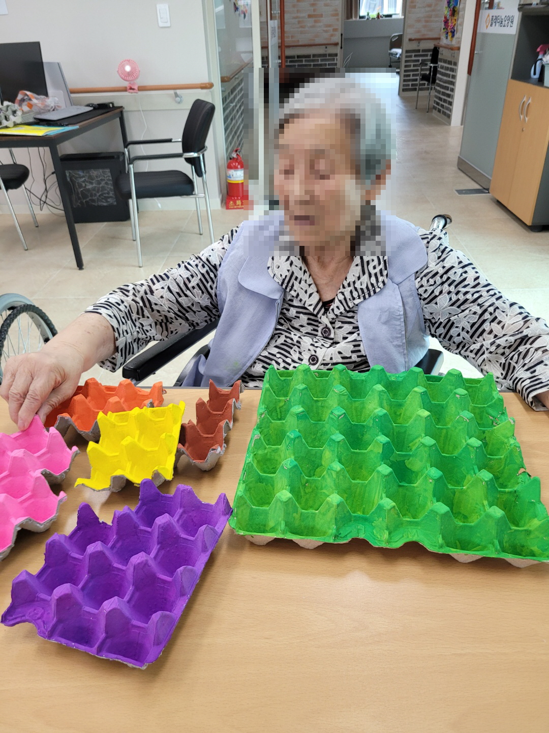 [꾸미기]7월 14일 양수복 2.jpg