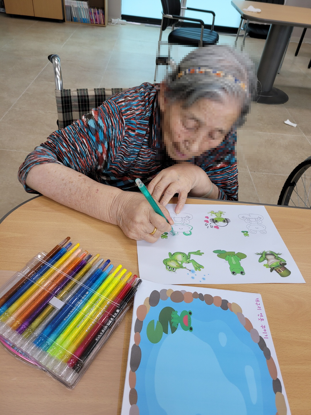 [꾸미기]8월 10 화 1.jpg