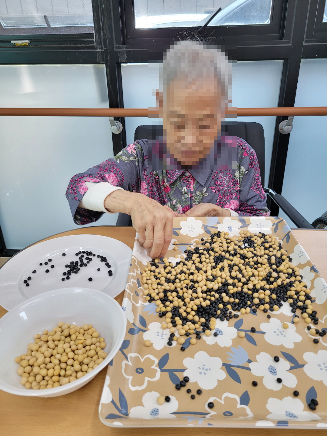 [꾸미기]6월 8일 5.jpg