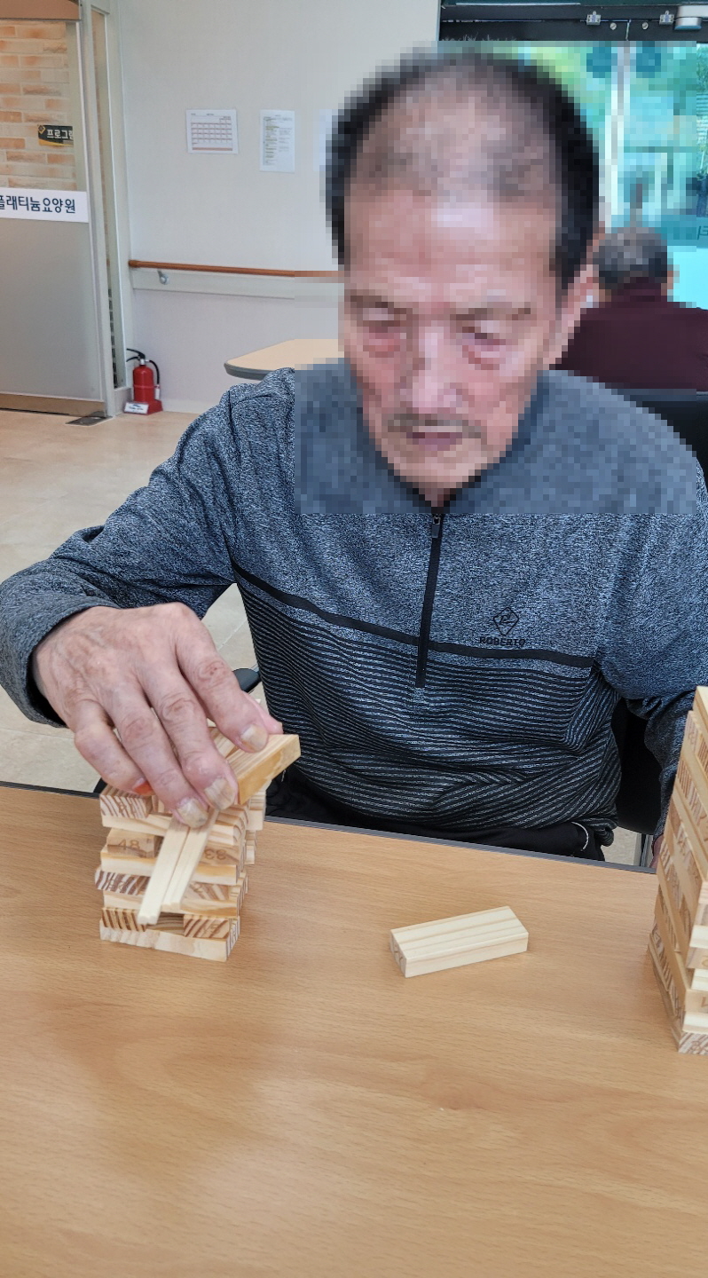 [꾸미기]10월 5일 오전 14.jpg