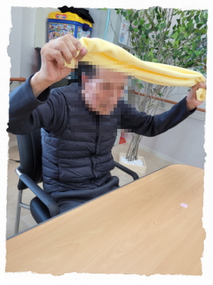 [꾸미기]11월 29일 오후 6.jpg