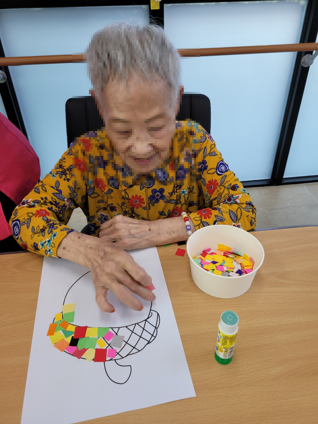 [꾸미기]10월 5일 오후 12.jpg