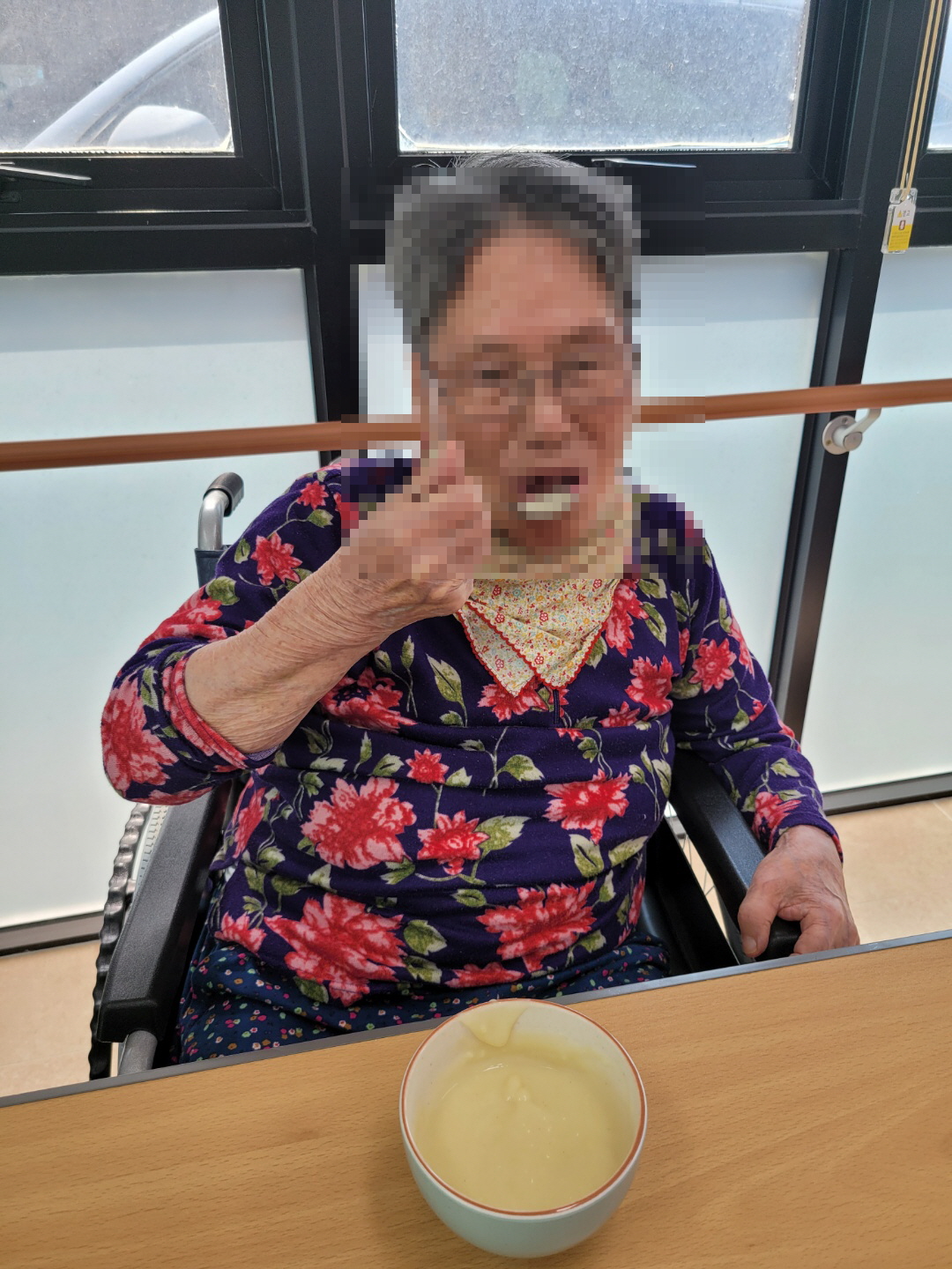 [꾸미기]6월 9일 17.jpg