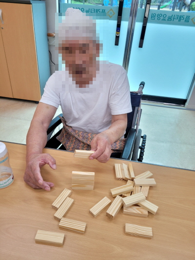 [꾸미기]10월 11일 오전 5.jpg