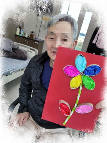 꾸미기2월 10일 오전 13.jpg