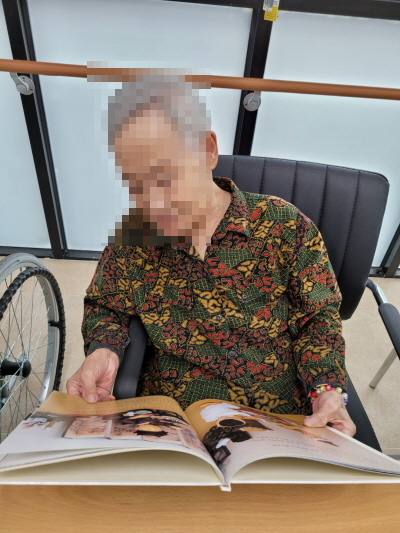 [꾸미기]10월 11일 오후 4.jpg