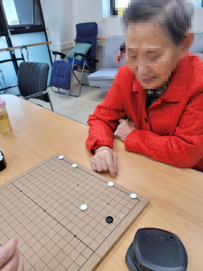 [꾸미기]11월 4일 오전 6.jpg