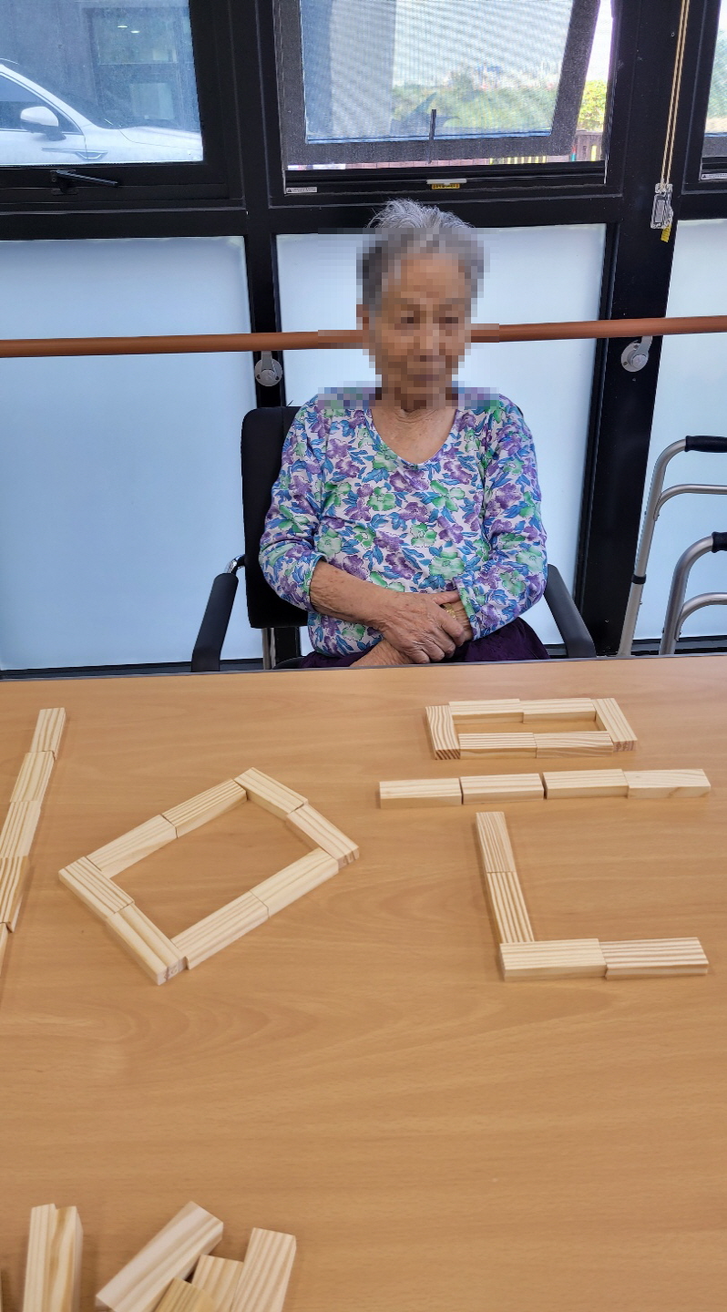 [꾸미기]10월 5일 오전 3.jpg