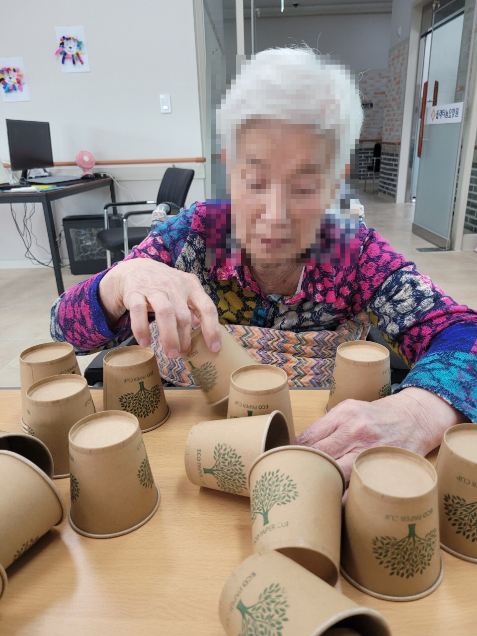 [꾸미기]6월 22일 26.jpg