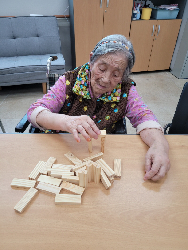 [꾸미기]9월 29일 오후 15.jpg