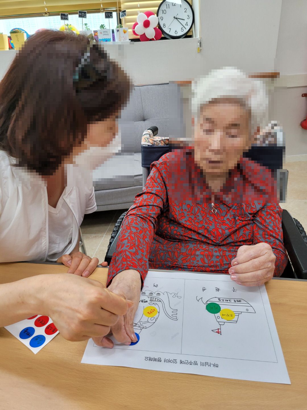 [꾸미기]7월 5일 3.jpg