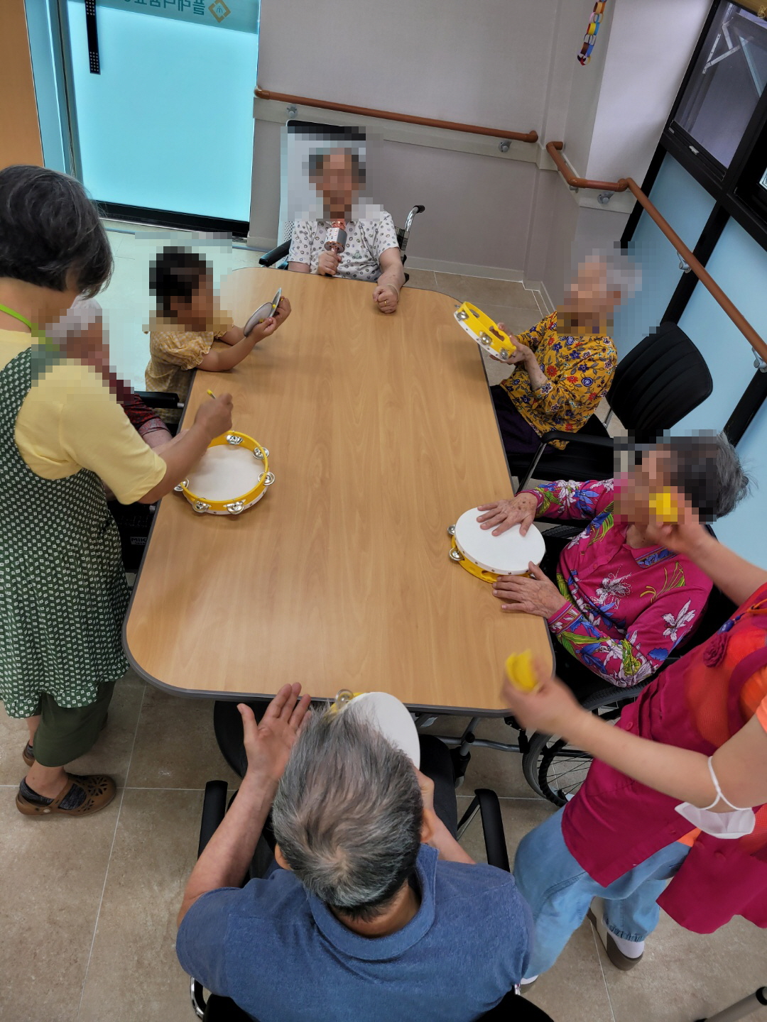 [꾸미기]7월 3일 1.jpg