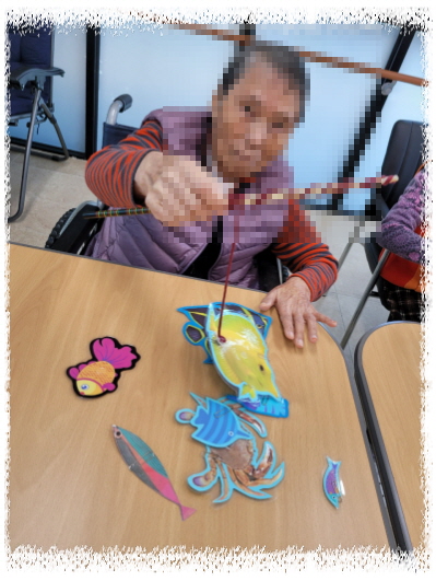 꾸미기11월 30일 오후 1.jpg