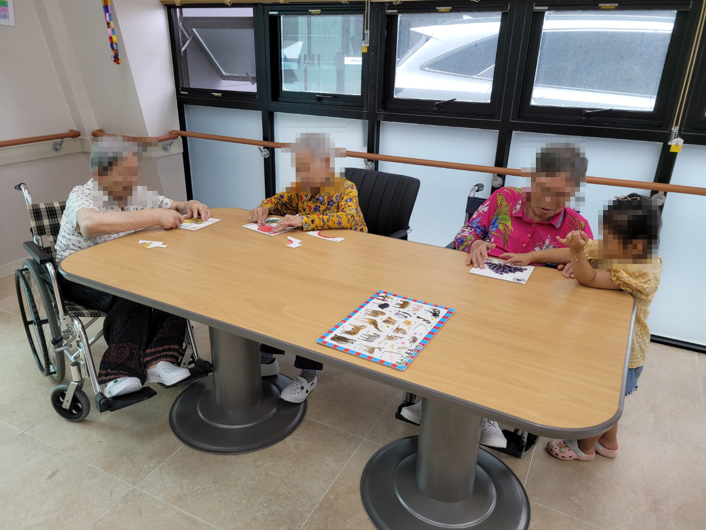 [꾸미기]7월 3일 오전 15.jpg