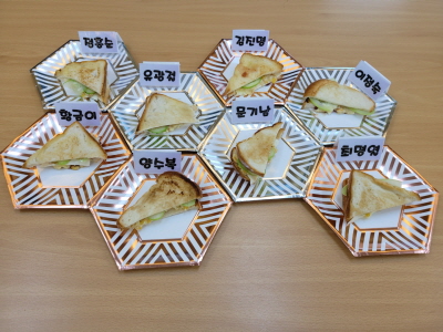 [꾸미기]10월 15일 1.jpg