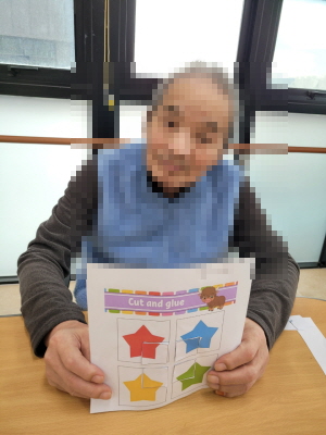 [꾸미기]10월 30일 토요일 13.jpg