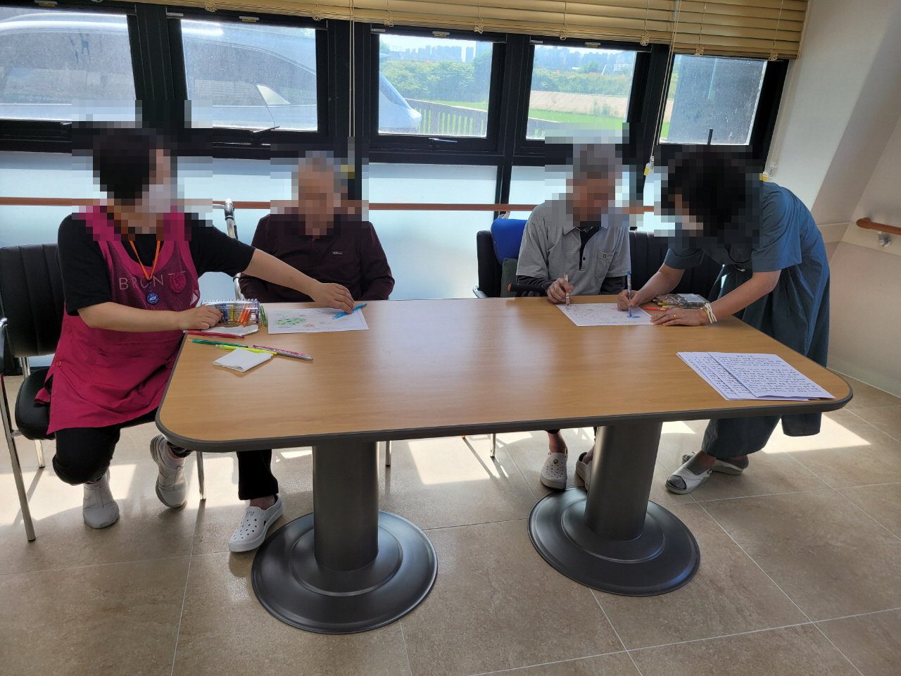 [꾸미기]6월 21일 11.jpg