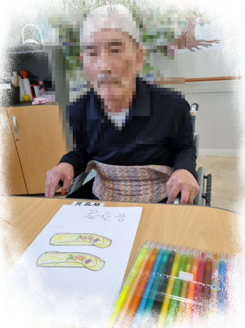 꾸미기2월 8일 오후 1.jpg