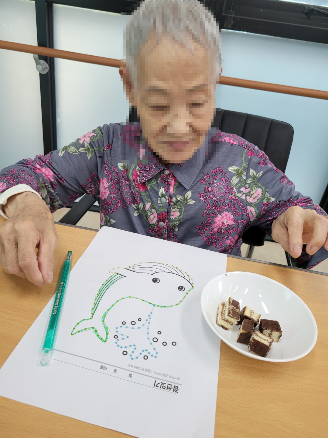 [꾸미기]6월 9일 1.jpg