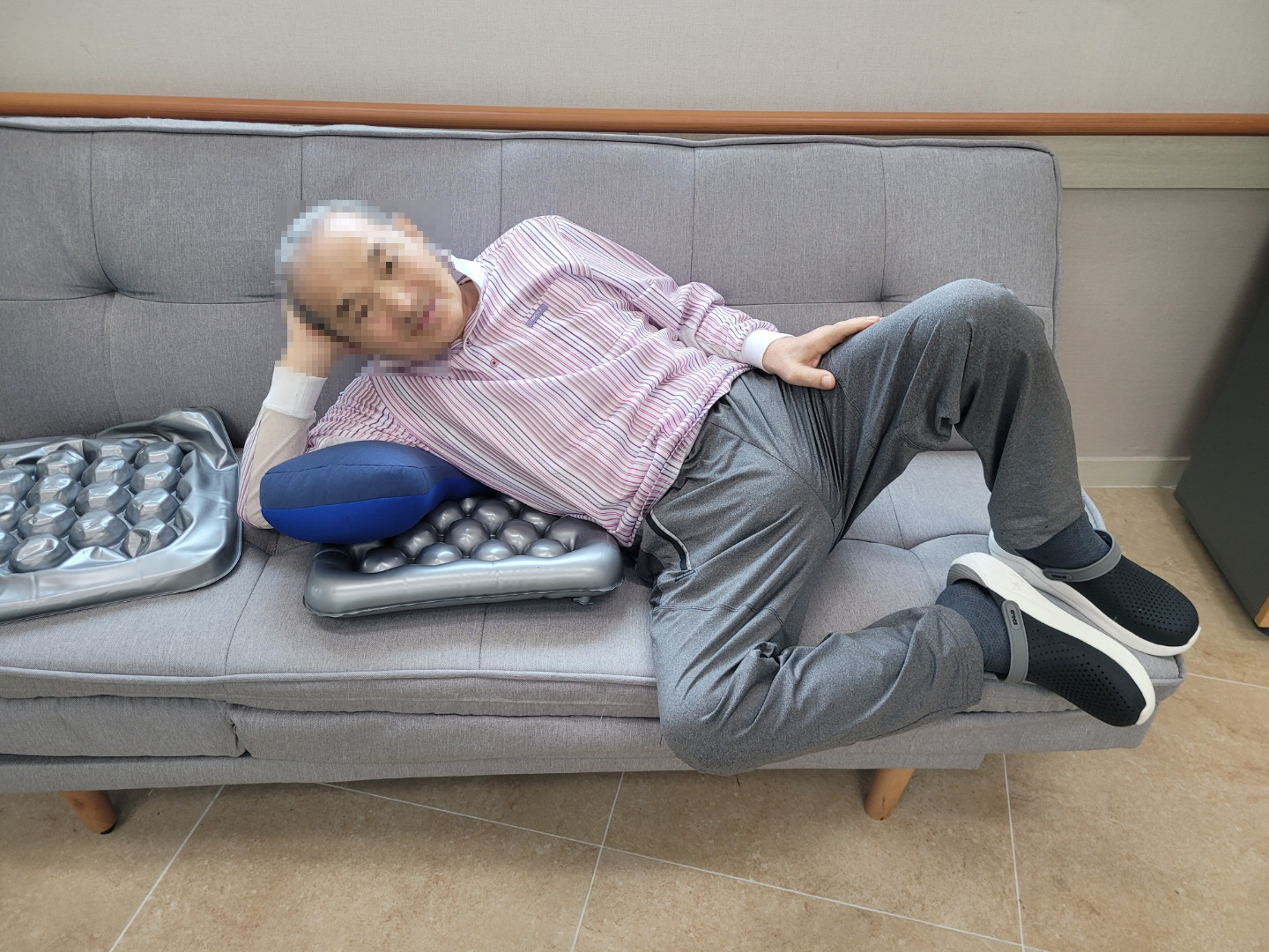 [꾸미기]8월 12일 오전 1.jpg