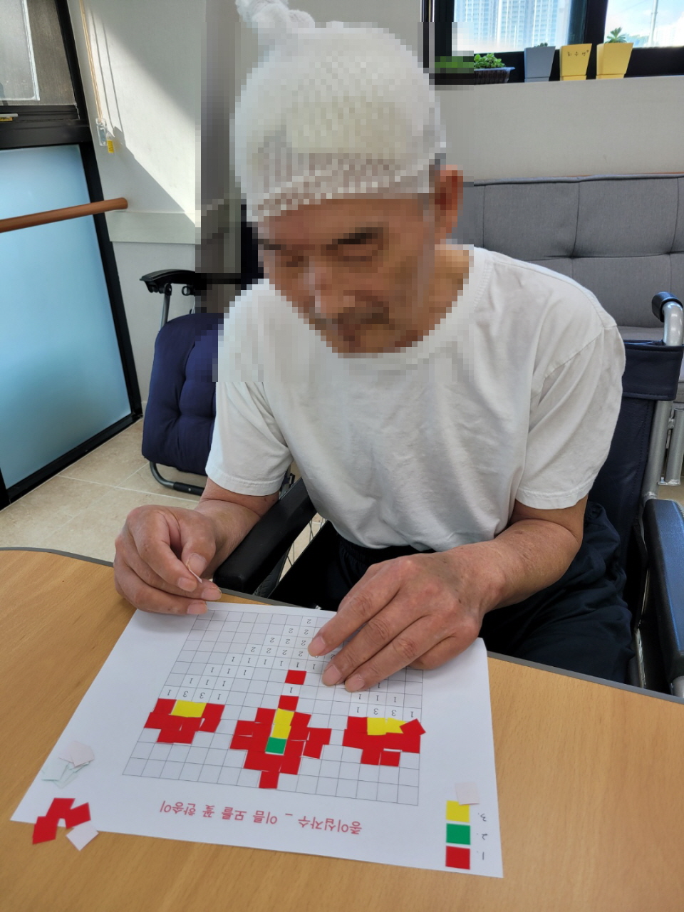 [꾸미기]9월 23일 오후 12.jpg