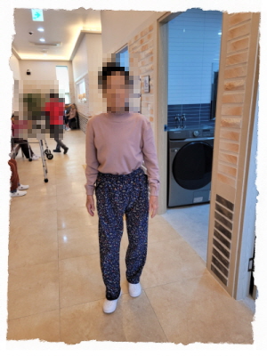 [꾸미기]11월 20일 토요일 7.jpg