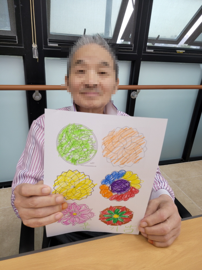 [꾸미기]10월 7일 오전 5.jpg