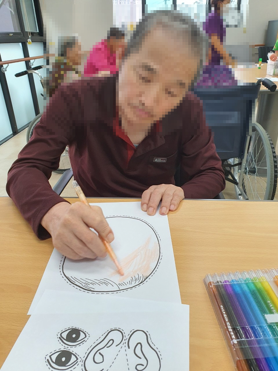 [꾸미기]9월 2일 오후 20.jpg