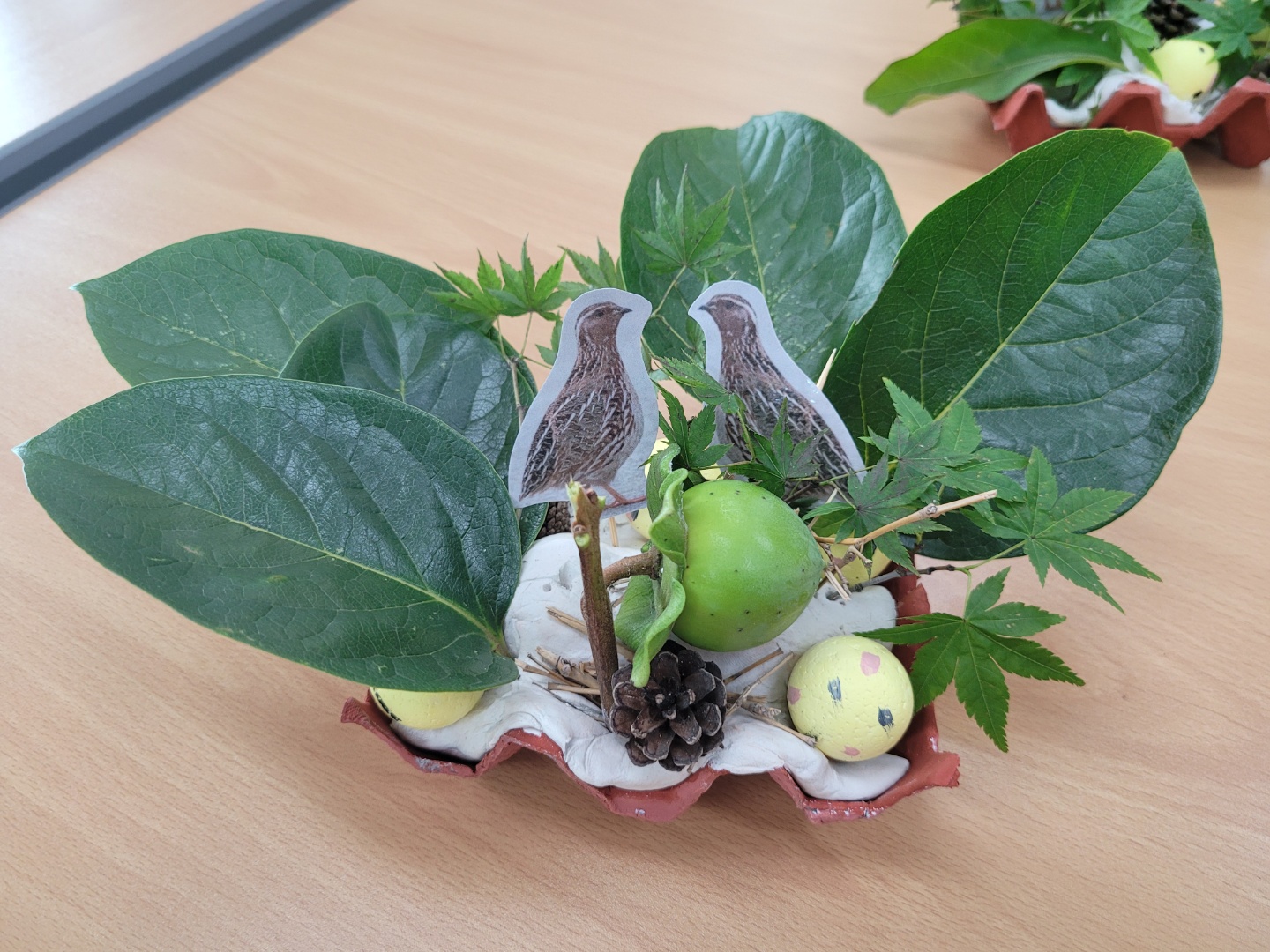 7월 14일 오후 6.jpg