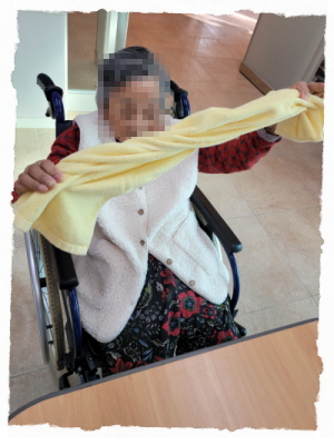 [꾸미기]11월 29일 오후 18.jpg