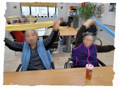 [꾸미기]11월 29일 오후 2.jpg