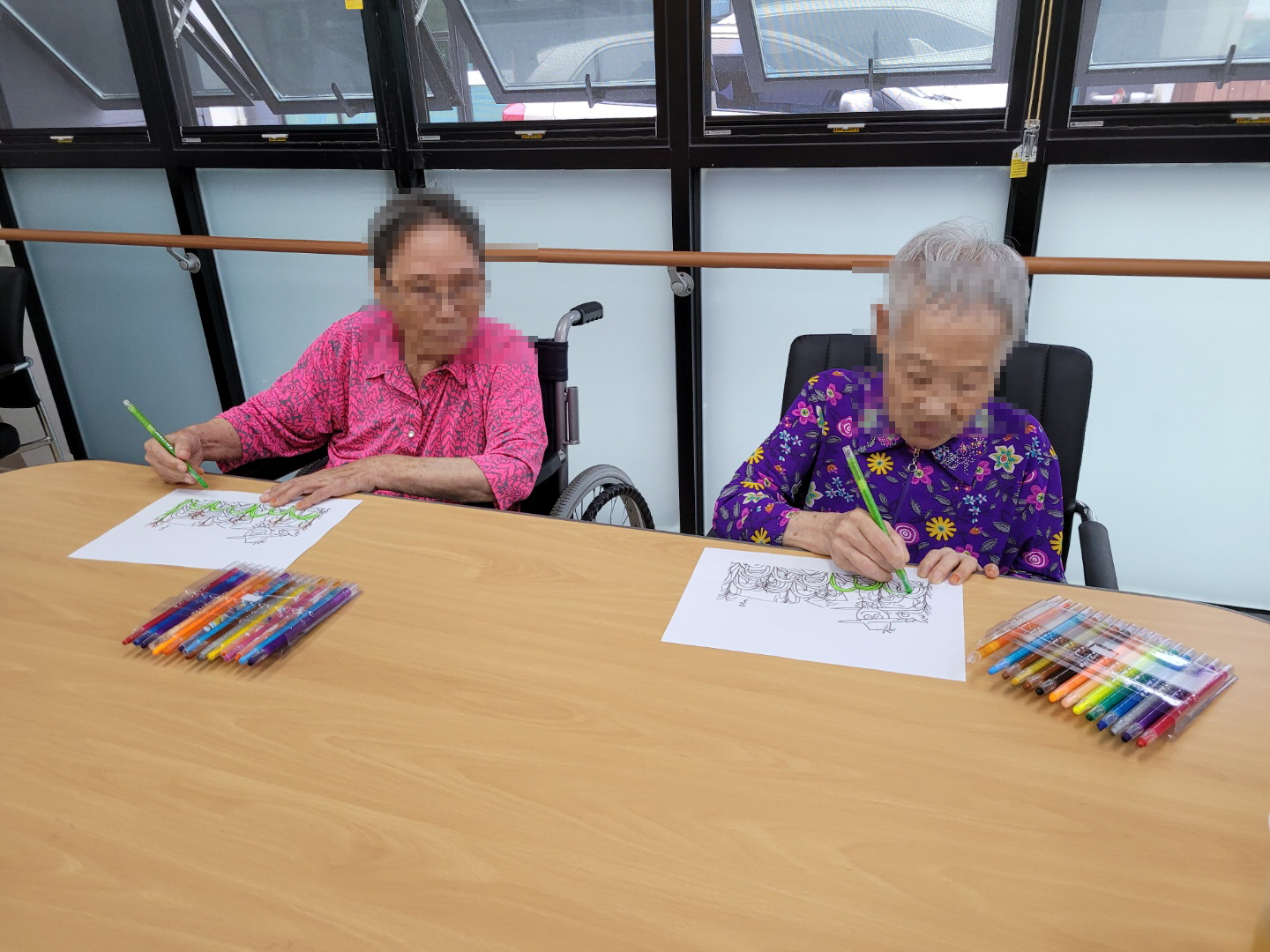 [꾸미기]10월 6일 오전 19.jpg