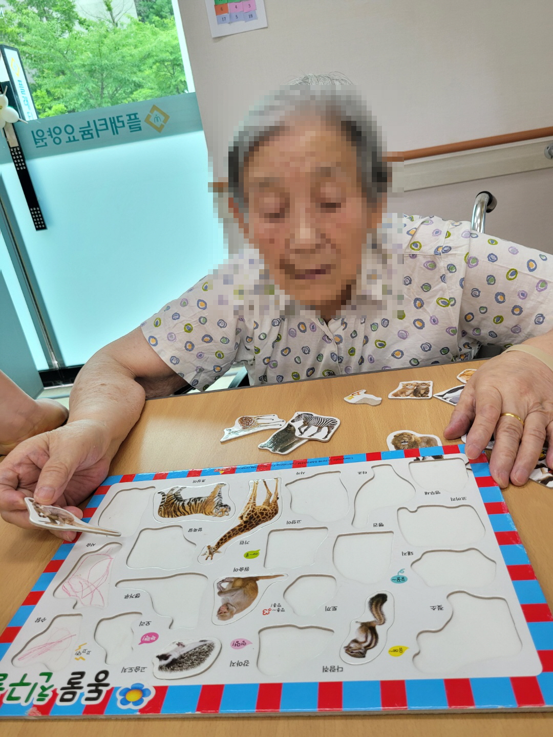 [꾸미기]7월 3일 오전 7.jpg