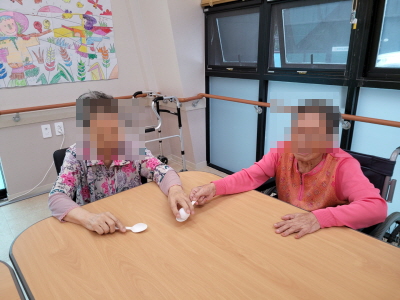 [꾸미기]10월 12일 오후 19.jpg