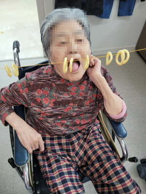 꾸미기1월 19일 오전 34.jpg