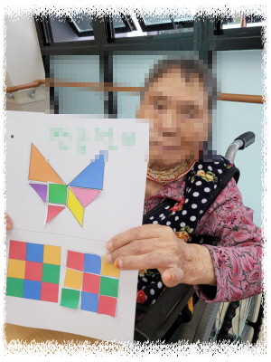 [꾸미기]11월 13일  4.jpg