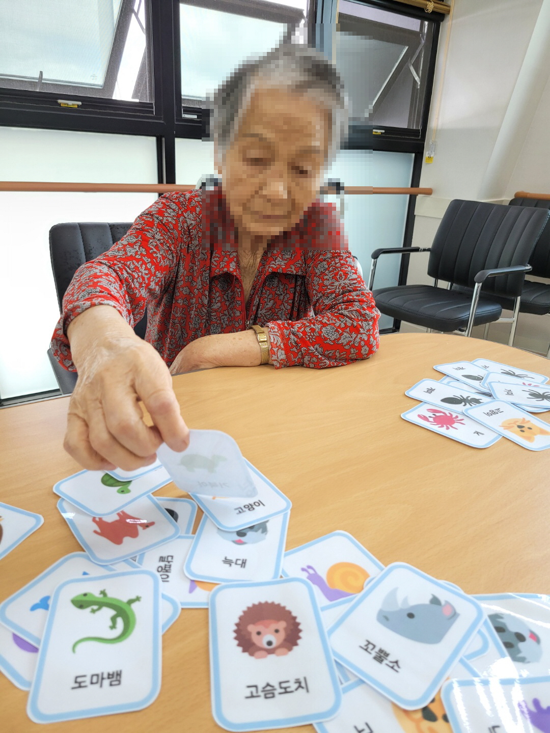 [꾸미기]9월 8일 오전 9.jpg