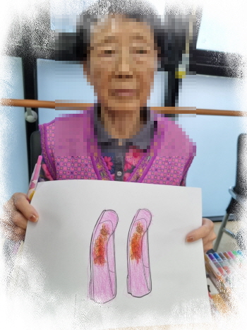 꾸미기2월 8일 오후 9.jpg