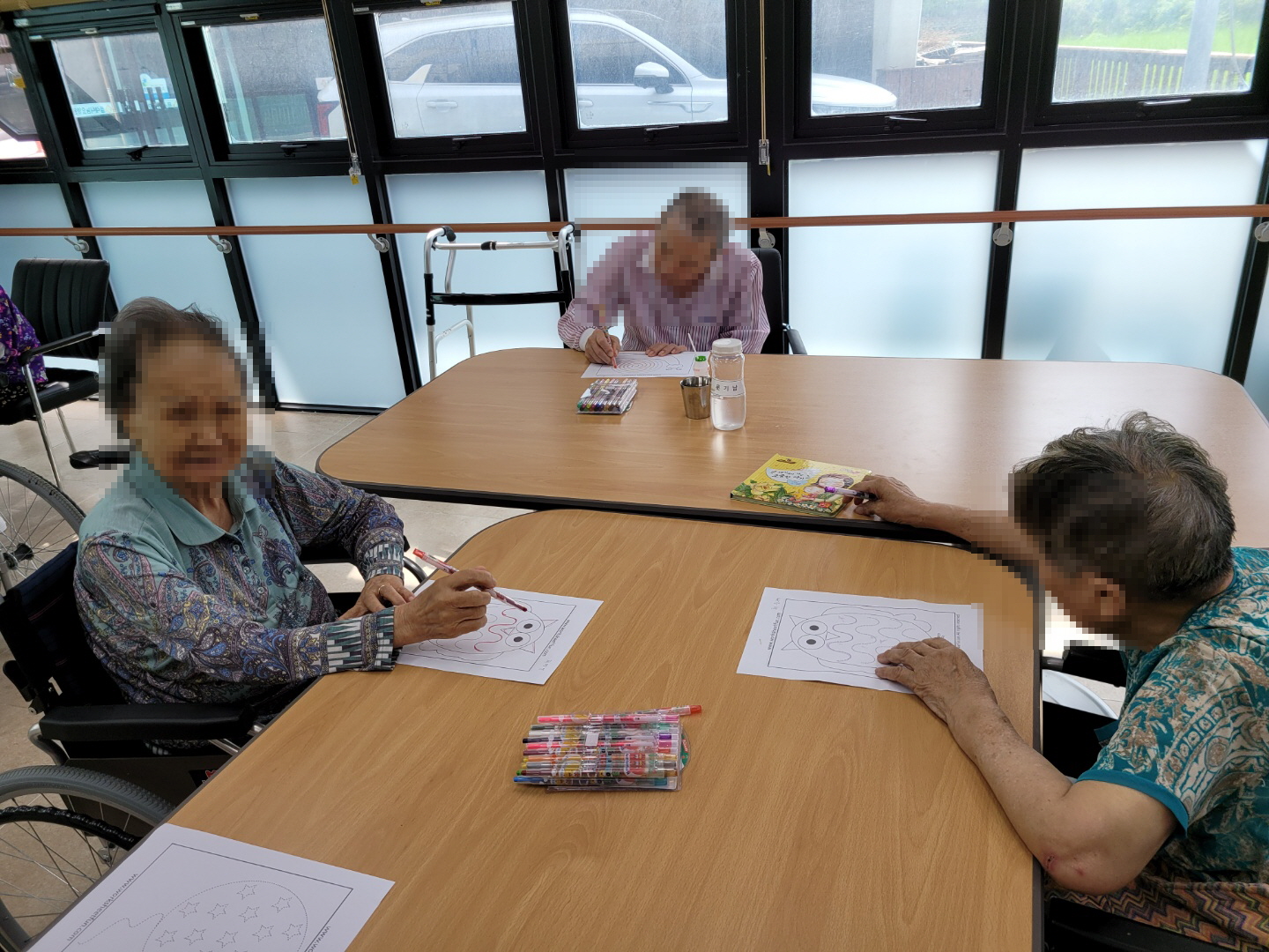 [꾸미기]8월 16일 오후 10.jpg