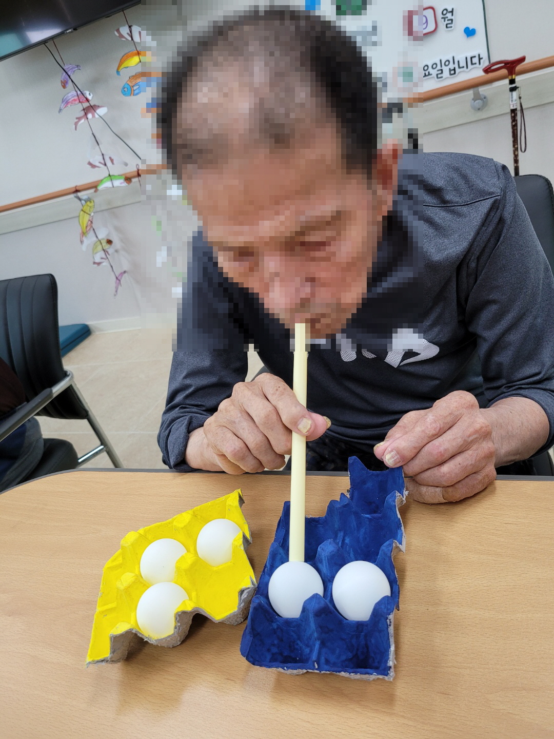 [꾸미기]9월 6일 오후 11.jpg