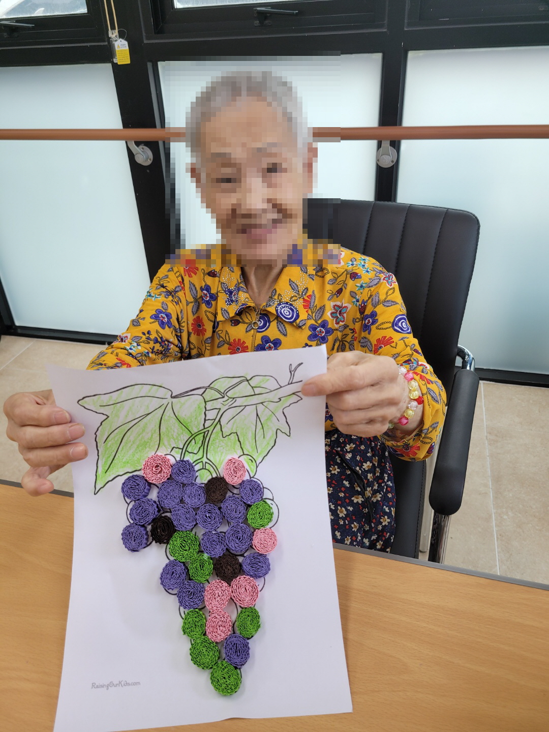 [꾸미기]9월 1일 오전 9.jpg