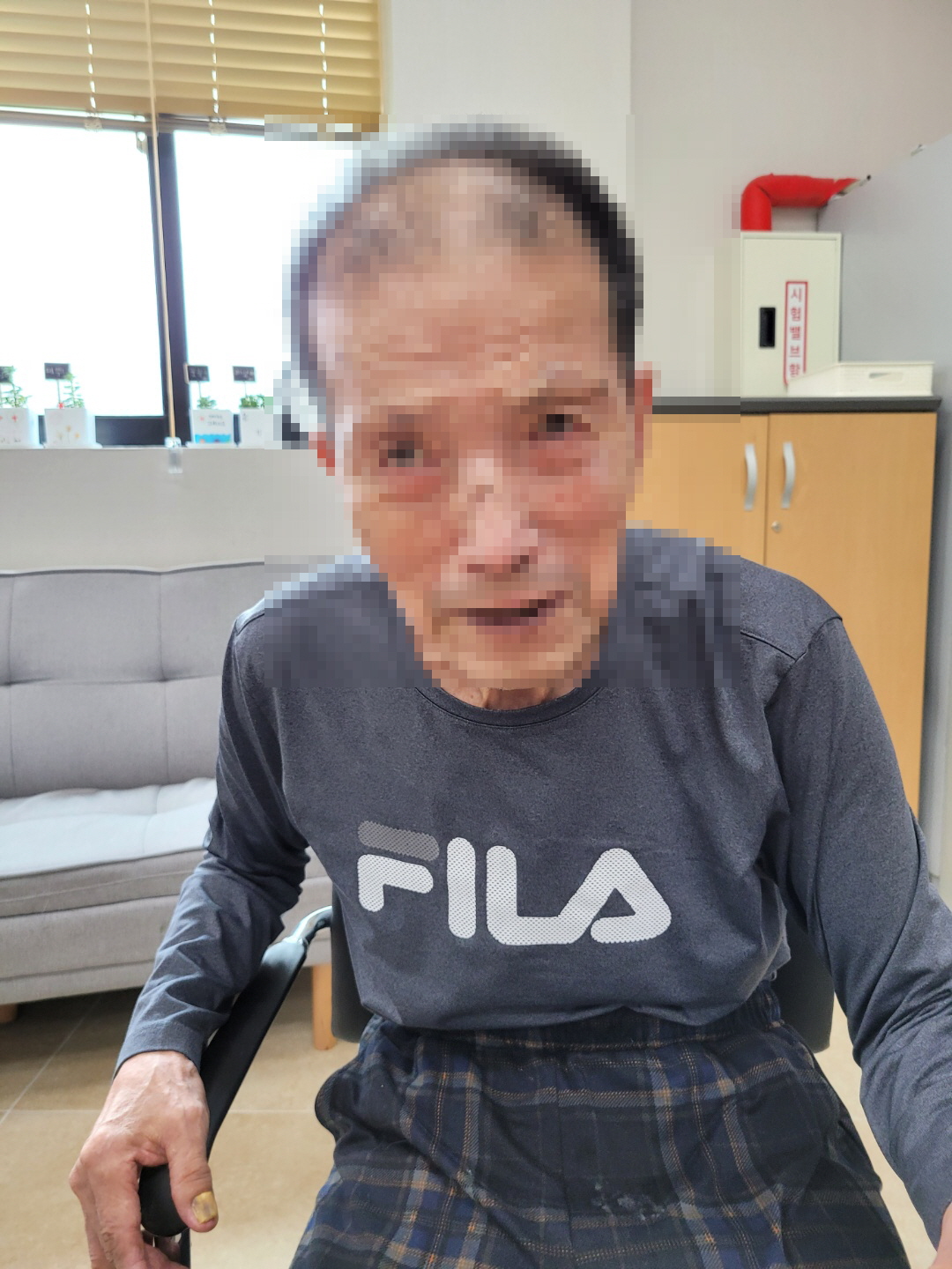 [꾸미기]9월 6일 오전 1.jpg