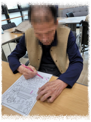 [꾸미기]11월 9일 오전 12.jpg