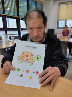 [꾸미기]10월 25일 오후 13.jpg