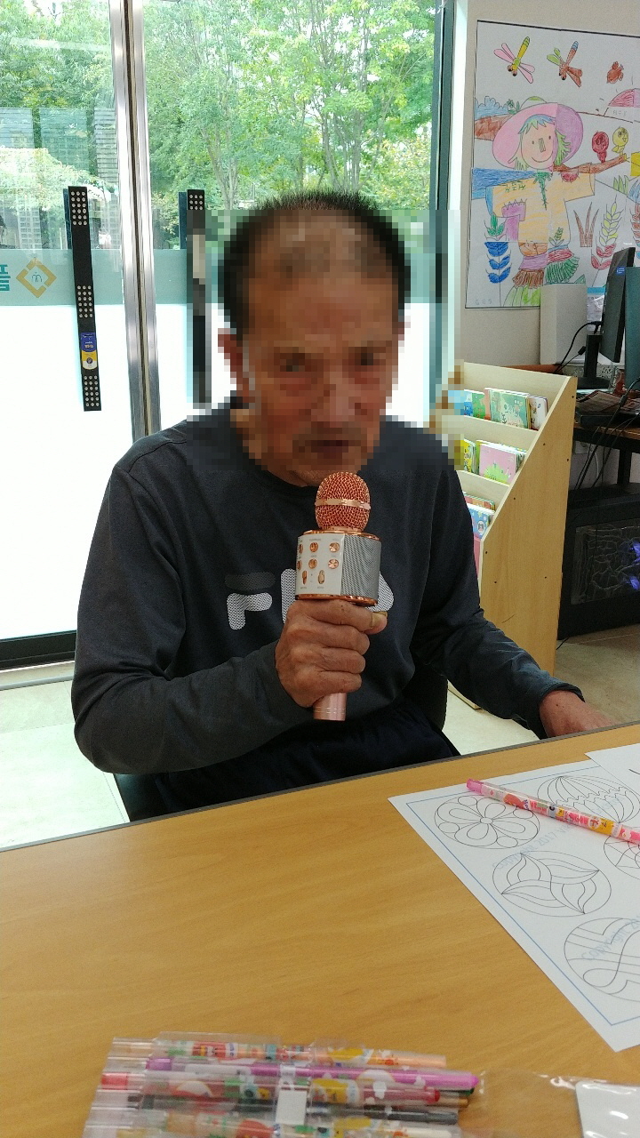 [꾸미기]9월 28일 오전 9.jpg