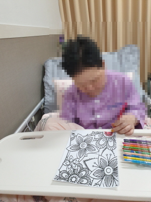 꾸미기1월 25일 오전 11.jpg