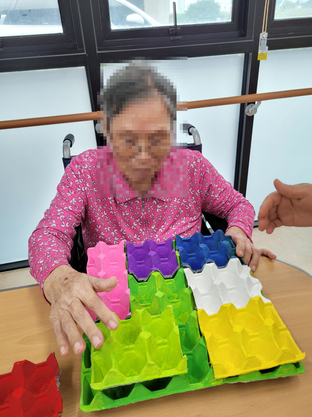 [꾸미기]7월 14일 전금선 8.jpg